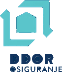 DDOR